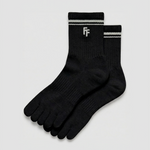 Load image into Gallery viewer, Sport Toe Socks