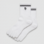 Load image into Gallery viewer, Sport Toe Socks