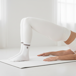 Load image into Gallery viewer, Classic Pilates Socks