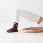Load image into Gallery viewer, Classic Pilates Socks