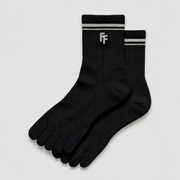 Sport Toe Socks