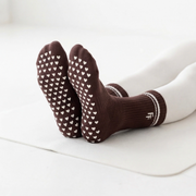 Classic Pilates Socks