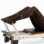 Load image into Gallery viewer, Toe Pilates Socks