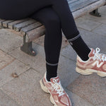Load image into Gallery viewer, Sport Toe Socks