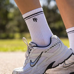 Load image into Gallery viewer, Sport Toe Socks